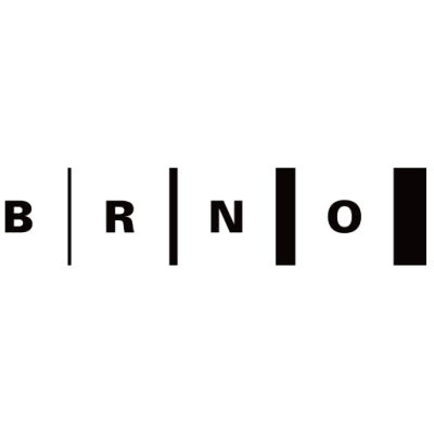logoBrno