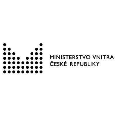 logoMinistersto_vnitra