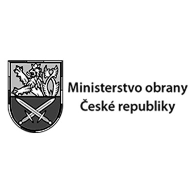 logoMinisterstvo_obrany