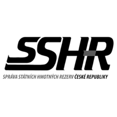 logoStatni_sprava_hmotnych_rezerv